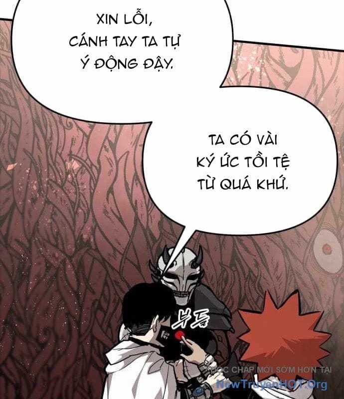 Đại Chiến Tử Thi - Chapter 30 - Trang 13