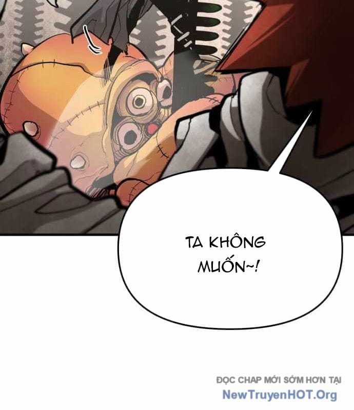 Đại Chiến Tử Thi - Chapter 30 - Trang 123