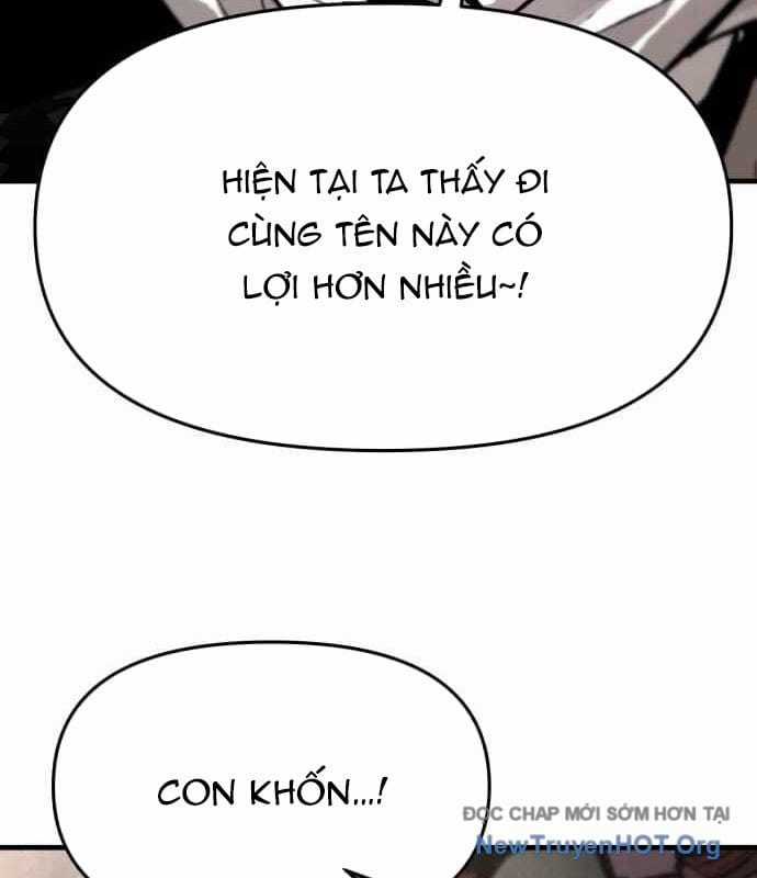 Đại Chiến Tử Thi - Chapter 30 - Trang 125