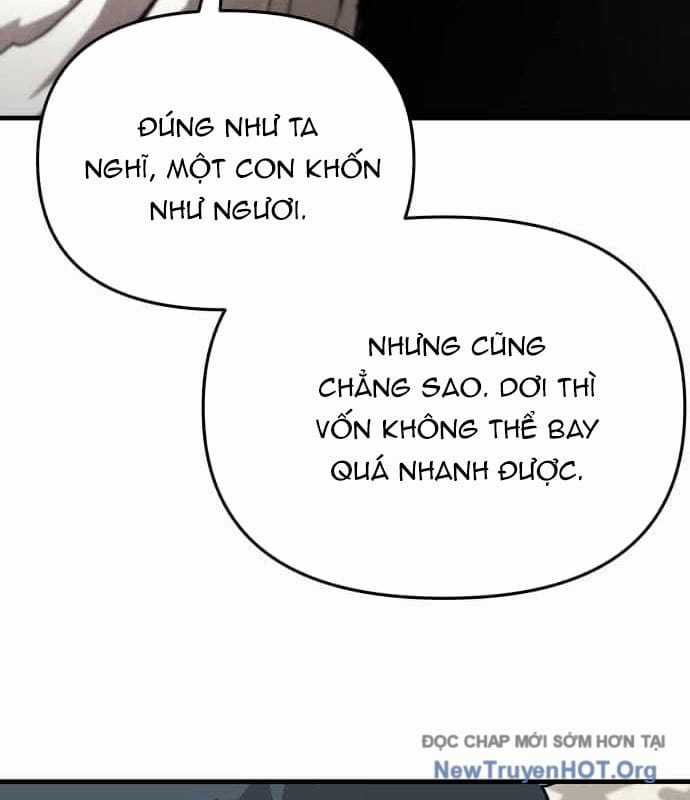 Đại Chiến Tử Thi - Chapter 30 - Trang 127