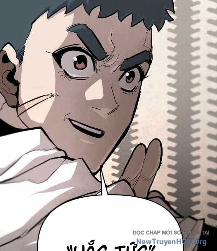Đại Chiến Tử Thi - Chapter 30 - Trang 128