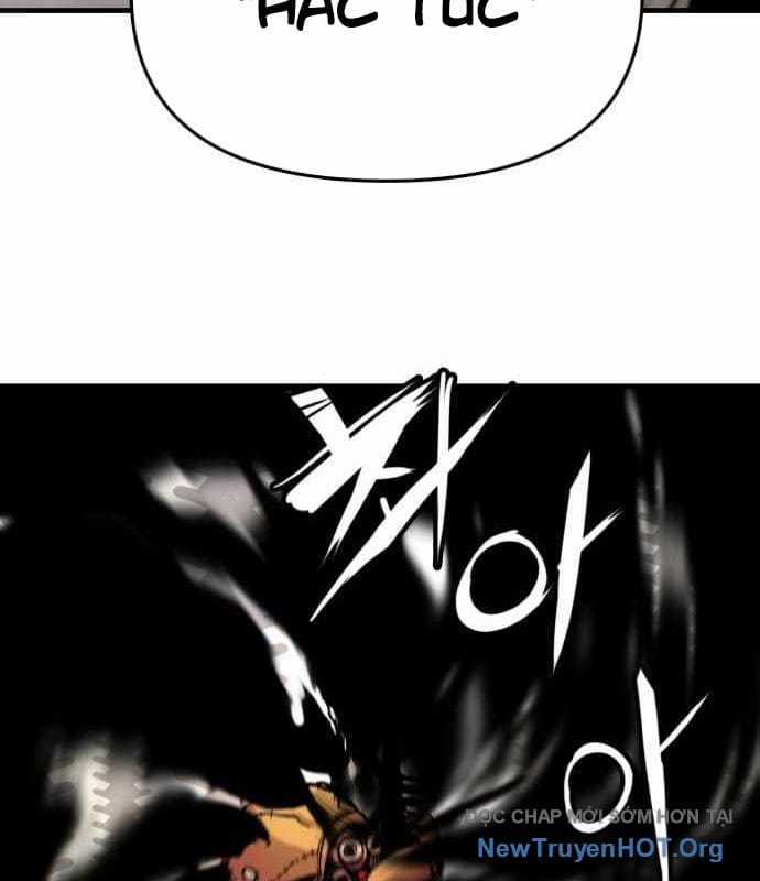 Đại Chiến Tử Thi - Chapter 30 - Trang 129