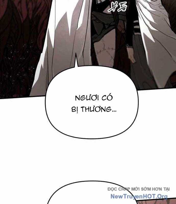 Đại Chiến Tử Thi - Chapter 30 - Trang 14