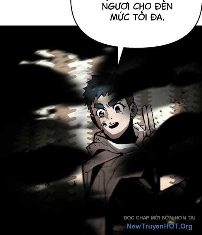 Đại Chiến Tử Thi - Chapter 30 - Trang 132