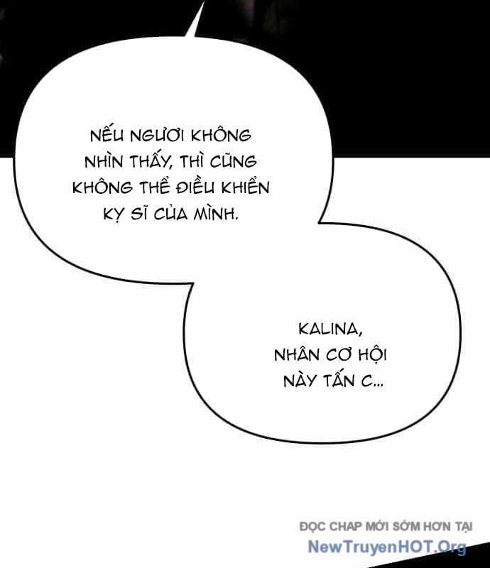 Đại Chiến Tử Thi - Chapter 30 - Trang 133