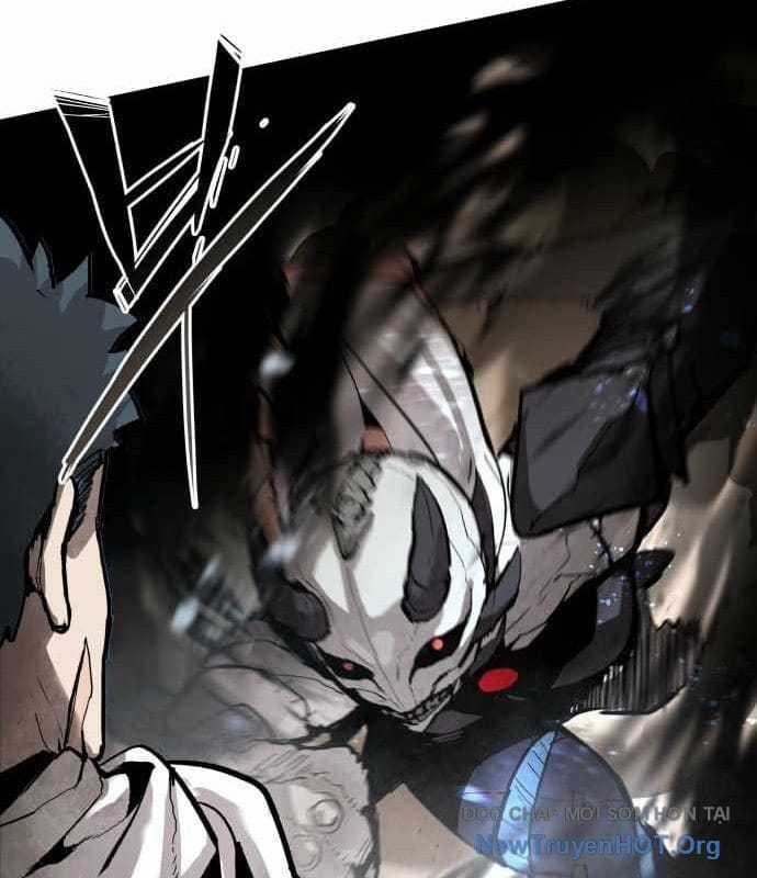 Đại Chiến Tử Thi - Chapter 30 - Trang 134