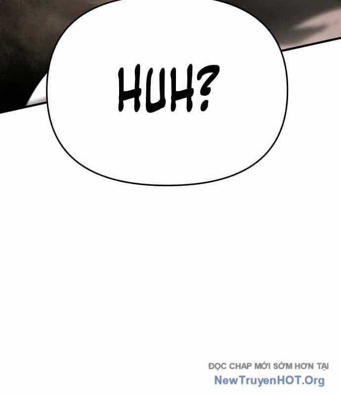 Đại Chiến Tử Thi - Chapter 30 - Trang 137