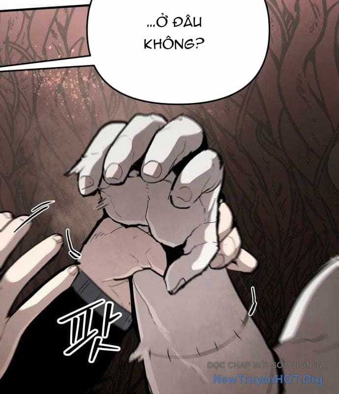 Đại Chiến Tử Thi - Chapter 30 - Trang 15