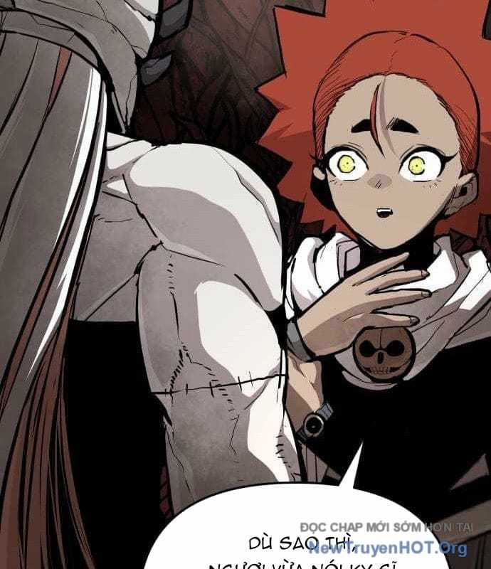 Đại Chiến Tử Thi - Chapter 30 - Trang 17