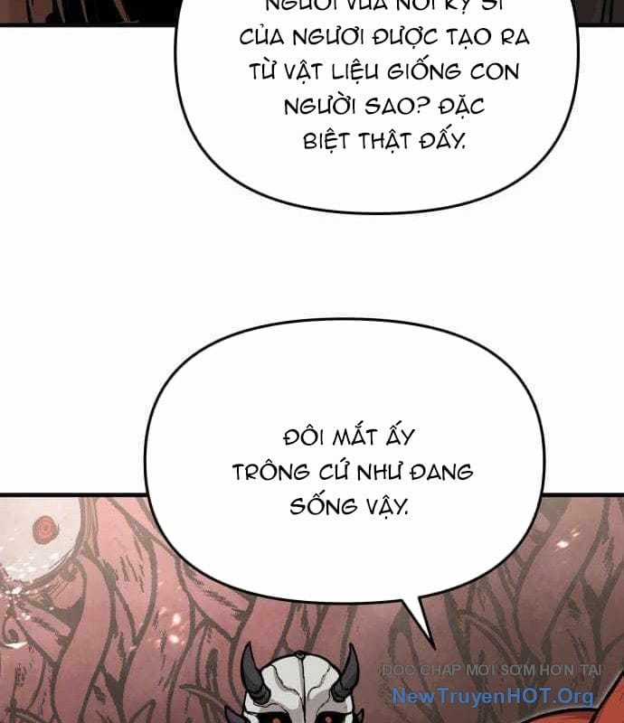 Đại Chiến Tử Thi - Chapter 30 - Trang 18