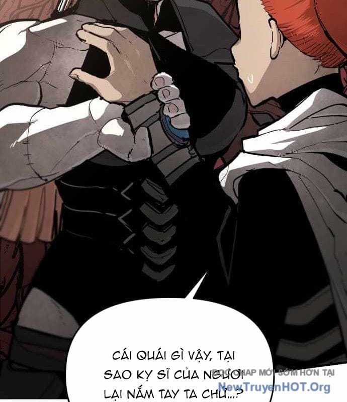 Đại Chiến Tử Thi - Chapter 30 - Trang 3