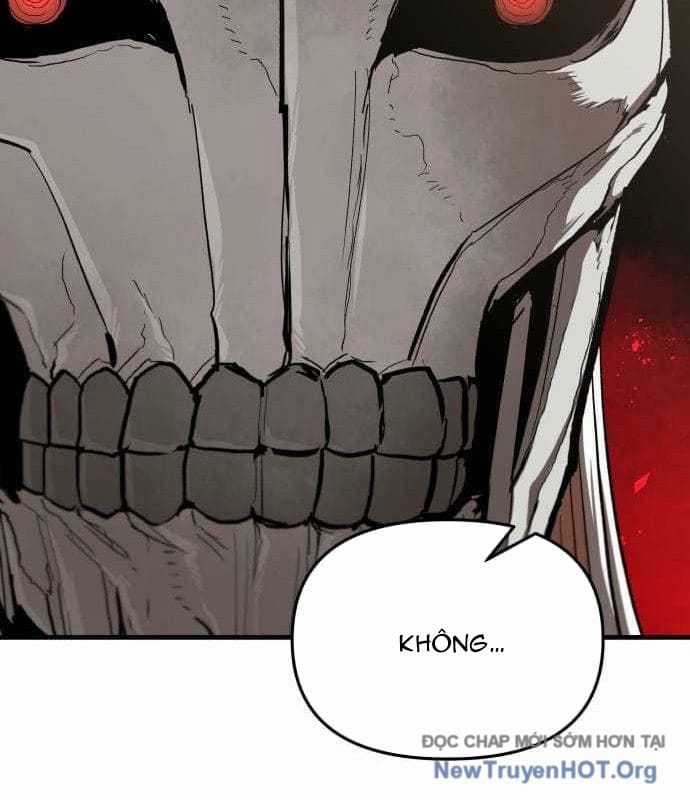 Đại Chiến Tử Thi - Chapter 30 - Trang 21
