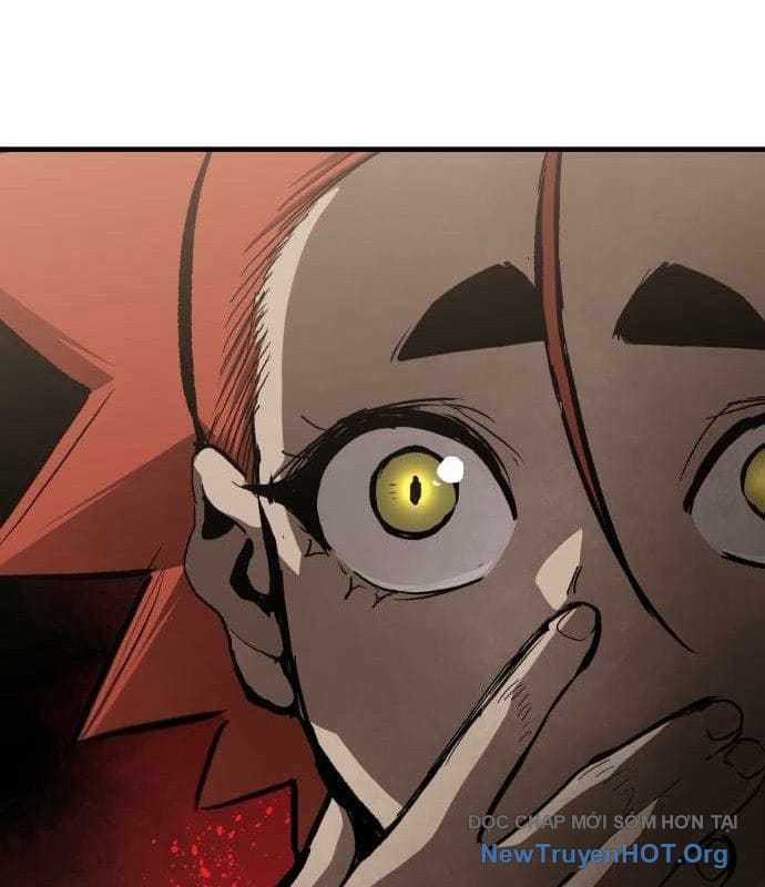 Đại Chiến Tử Thi - Chapter 30 - Trang 22