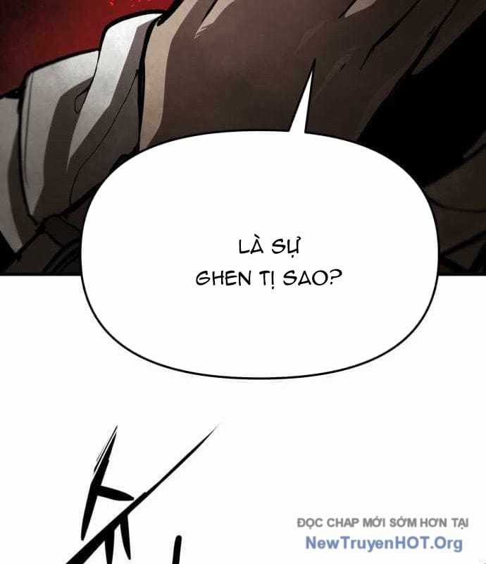 Đại Chiến Tử Thi - Chapter 30 - Trang 23