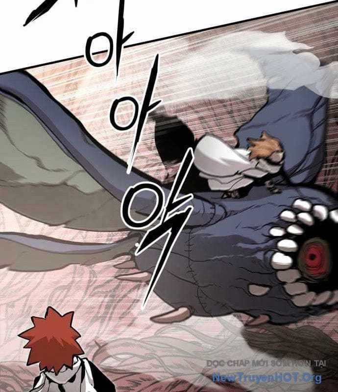 Đại Chiến Tử Thi - Chapter 30 - Trang 24