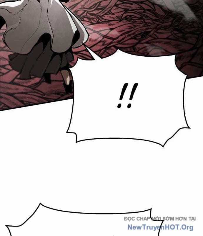 Đại Chiến Tử Thi - Chapter 30 - Trang 25