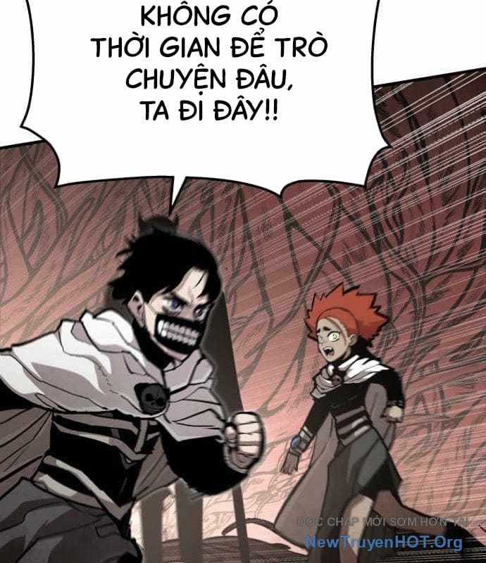 Đại Chiến Tử Thi - Chapter 30 - Trang 26