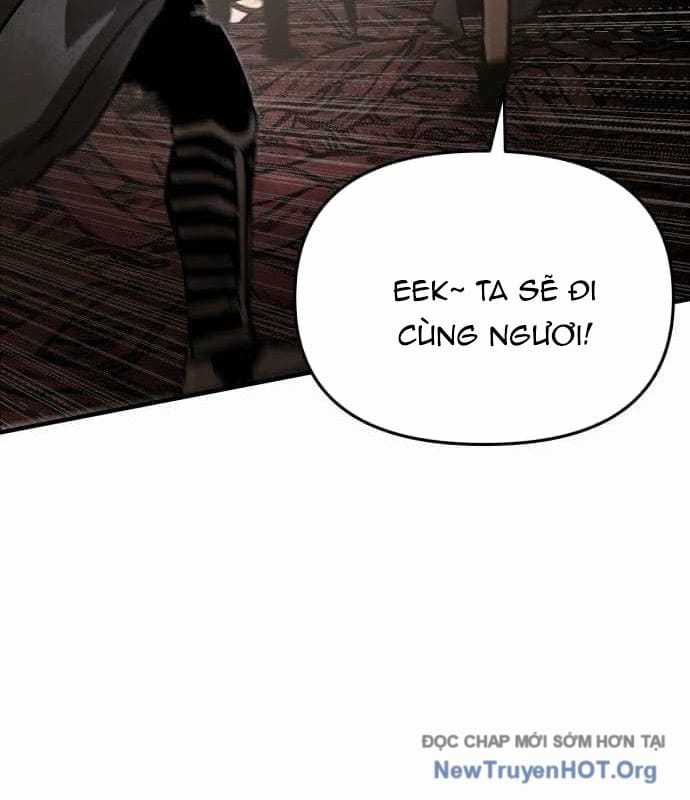 Đại Chiến Tử Thi - Chapter 30 - Trang 27