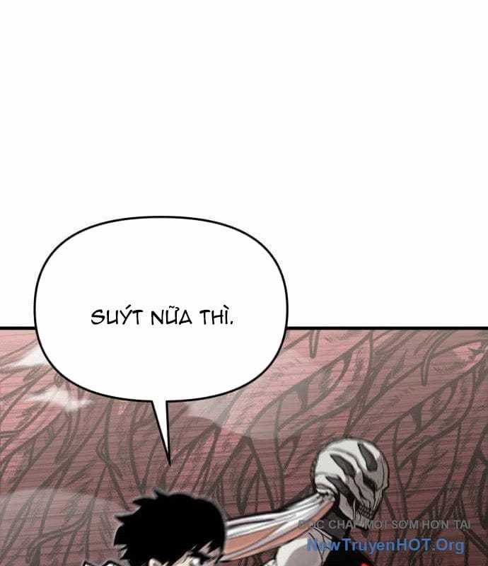 Đại Chiến Tử Thi - Chapter 30 - Trang 29