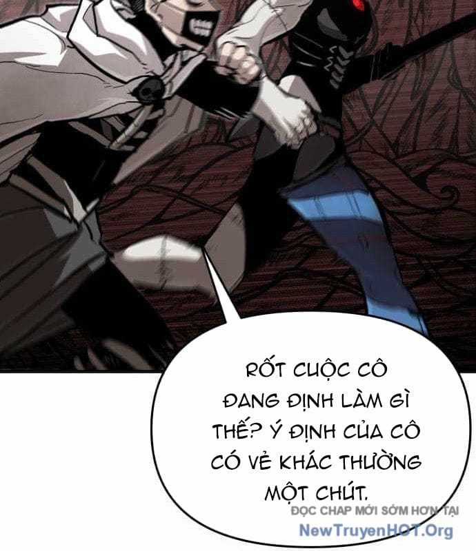 Đại Chiến Tử Thi - Chapter 30 - Trang 30