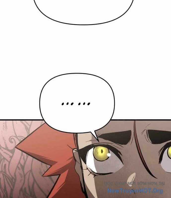 Đại Chiến Tử Thi - Chapter 30 - Trang 4