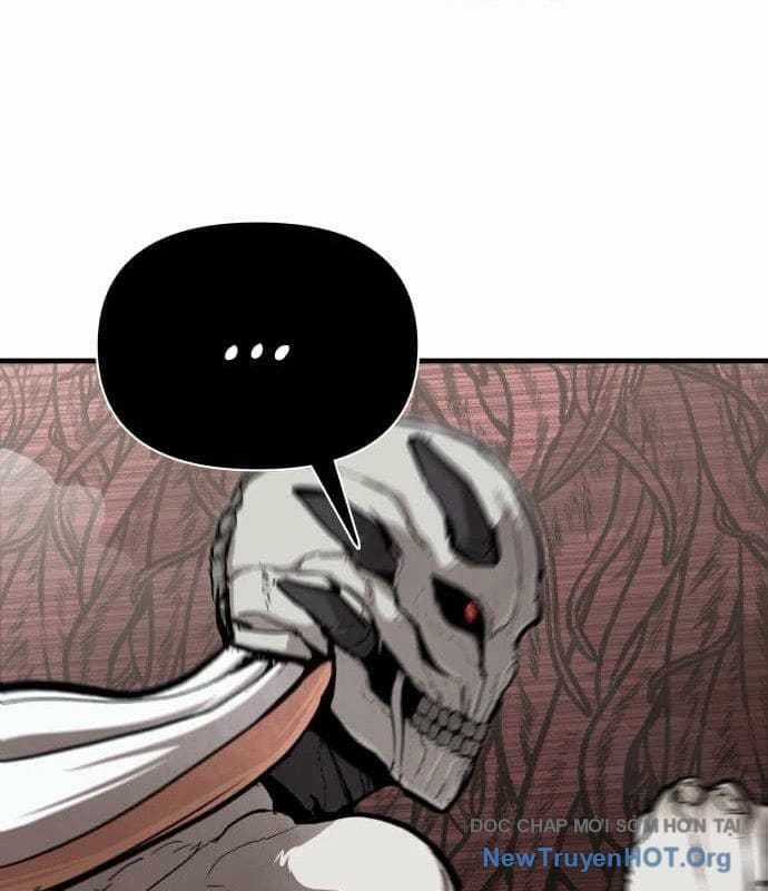 Đại Chiến Tử Thi - Chapter 30 - Trang 31