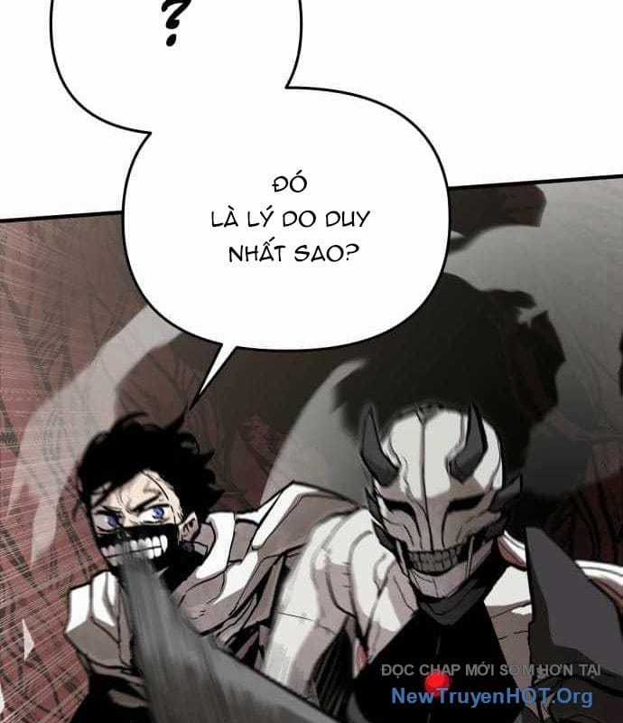 Đại Chiến Tử Thi - Chapter 30 - Trang 33