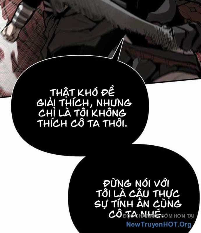 Đại Chiến Tử Thi - Chapter 30 - Trang 34