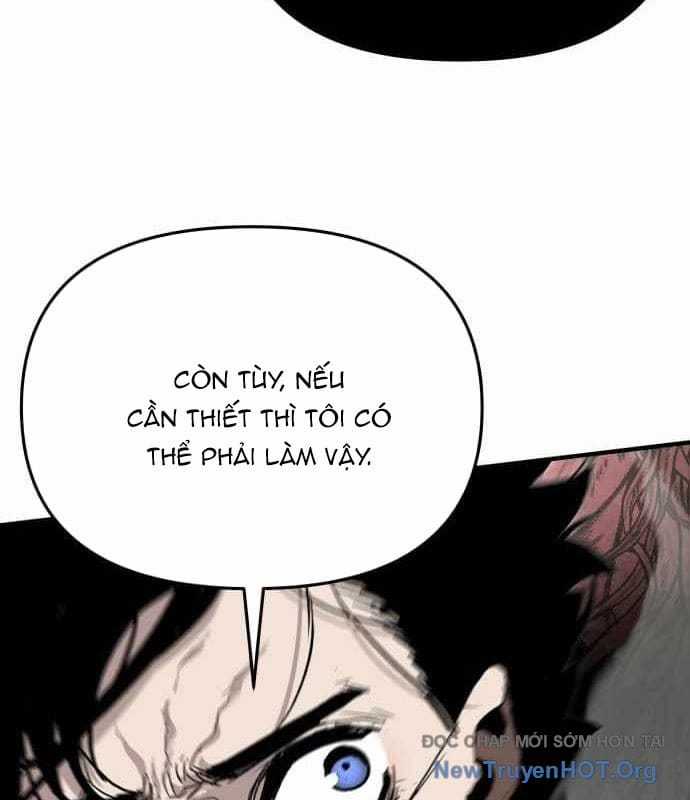 Đại Chiến Tử Thi - Chapter 30 - Trang 35