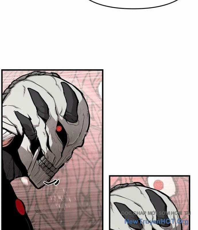 Đại Chiến Tử Thi - Chapter 30 - Trang 37
