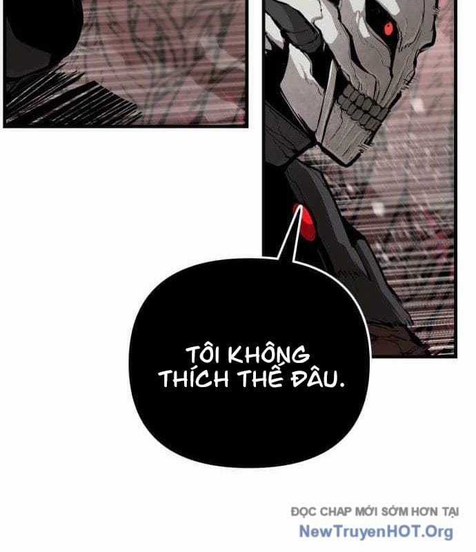 Đại Chiến Tử Thi - Chapter 30 - Trang 38