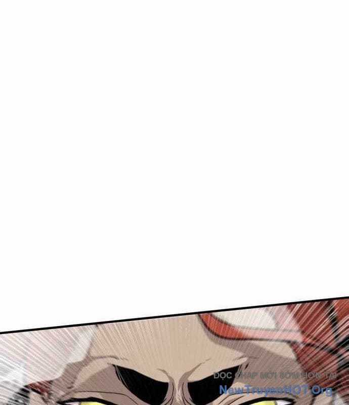 Đại Chiến Tử Thi - Chapter 30 - Trang 39