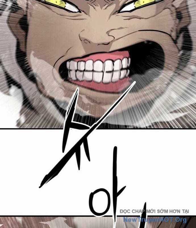 Đại Chiến Tử Thi - Chapter 30 - Trang 40