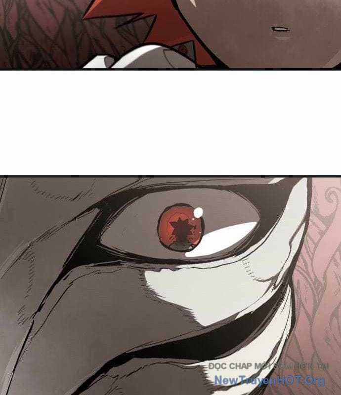Đại Chiến Tử Thi - Chapter 30 - Trang 5
