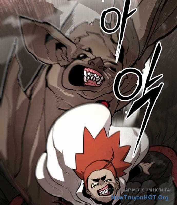 Đại Chiến Tử Thi - Chapter 30 - Trang 41