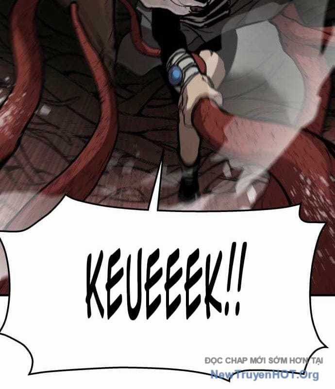 Đại Chiến Tử Thi - Chapter 30 - Trang 42