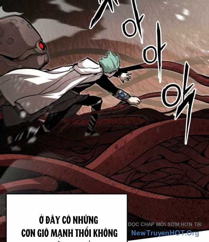 Đại Chiến Tử Thi - Chapter 30 - Trang 44