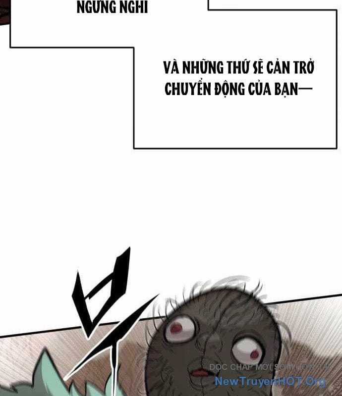 Đại Chiến Tử Thi - Chapter 30 - Trang 45