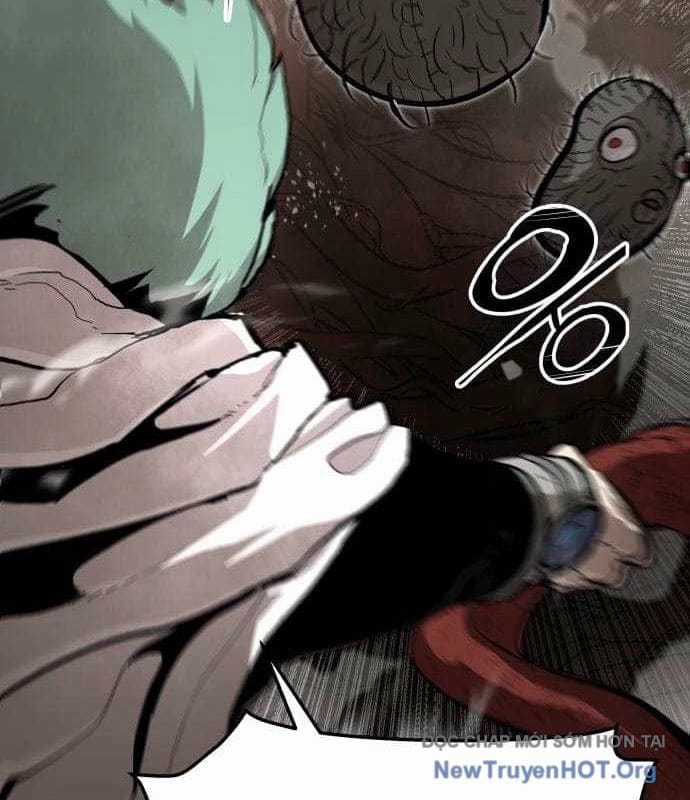 Đại Chiến Tử Thi - Chapter 30 - Trang 46