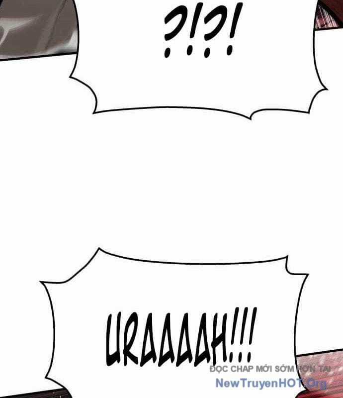 Đại Chiến Tử Thi - Chapter 30 - Trang 47