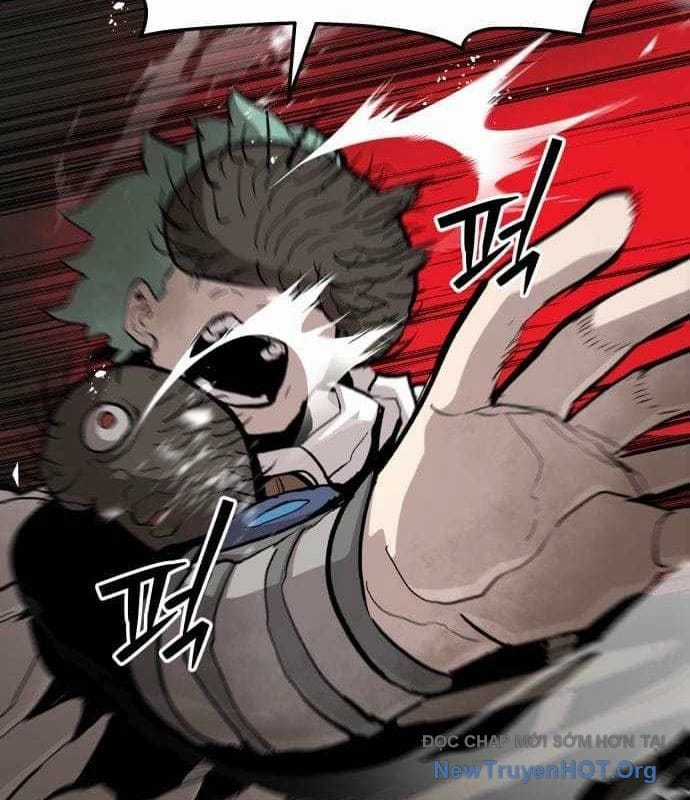 Đại Chiến Tử Thi - Chapter 30 - Trang 48
