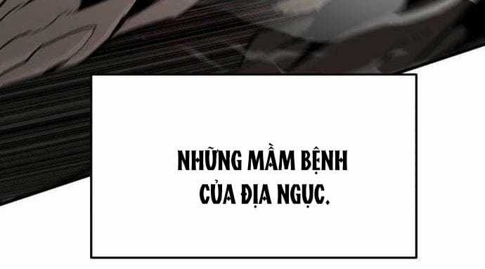 Đại Chiến Tử Thi - Chapter 30 - Trang 49