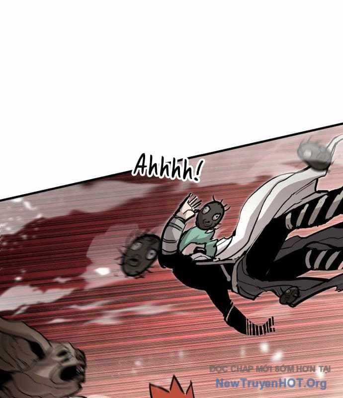 Đại Chiến Tử Thi - Chapter 30 - Trang 50