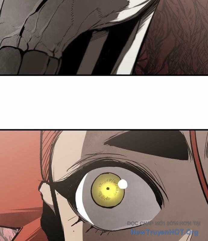 Đại Chiến Tử Thi - Chapter 30 - Trang 6