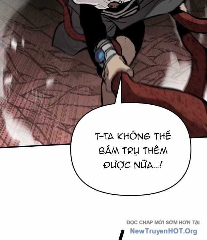 Đại Chiến Tử Thi - Chapter 30 - Trang 53