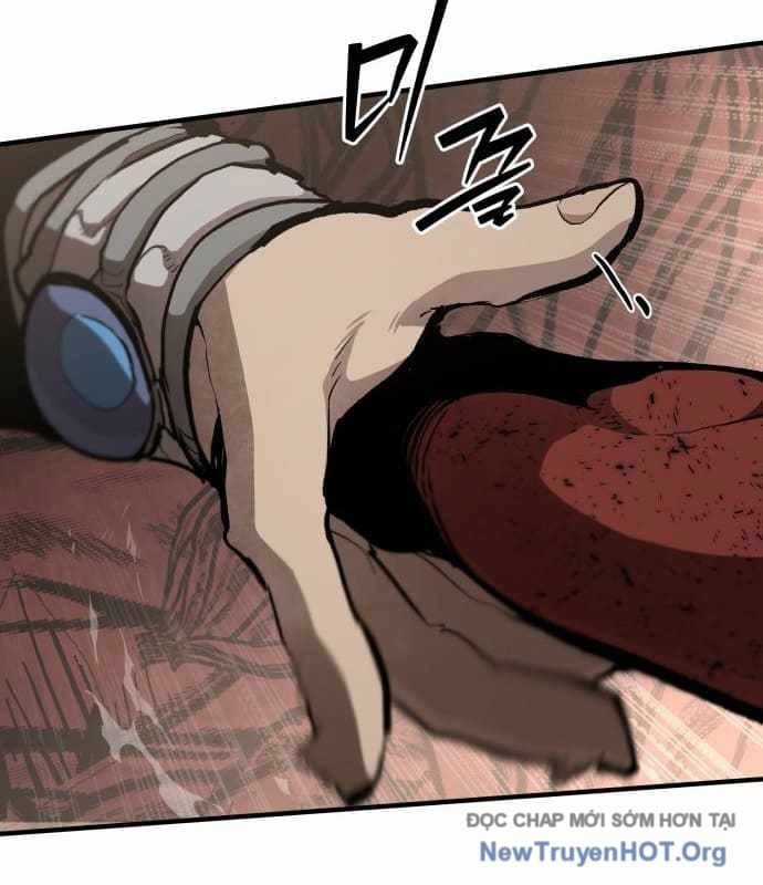 Đại Chiến Tử Thi - Chapter 30 - Trang 54