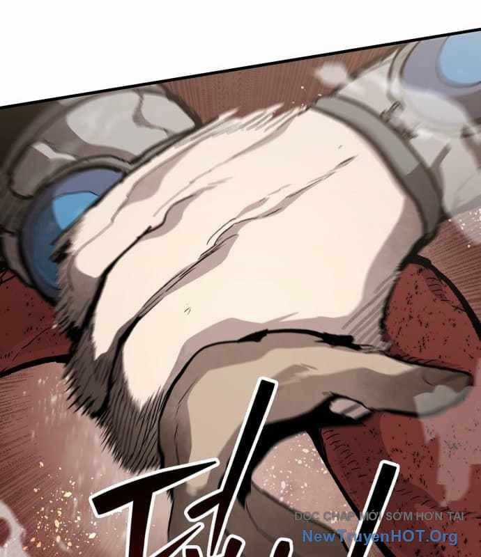 Đại Chiến Tử Thi - Chapter 30 - Trang 55