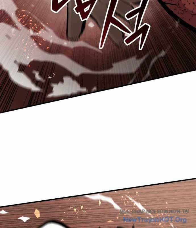 Đại Chiến Tử Thi - Chapter 30 - Trang 56