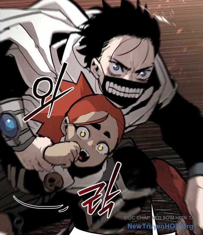 Đại Chiến Tử Thi - Chapter 30 - Trang 57