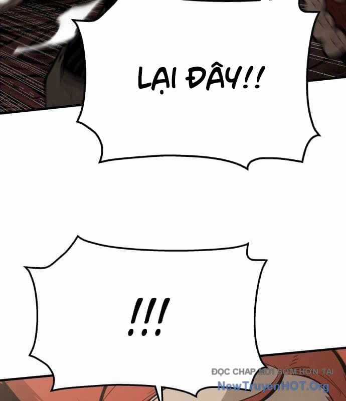 Đại Chiến Tử Thi - Chapter 30 - Trang 58